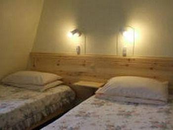 Belmont Hotel Wrexham Esterno foto
